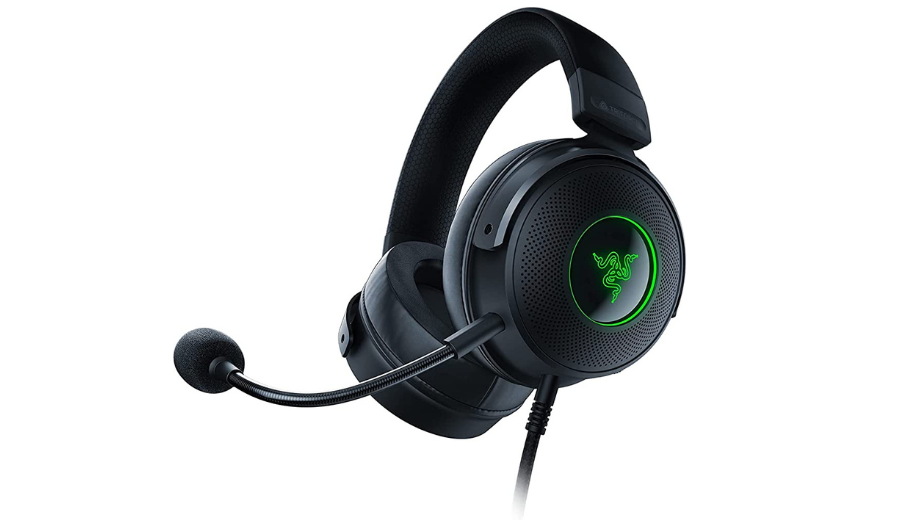 https://mysocially.com/image/catalog/razer kraken v3 wired gaming headset.png